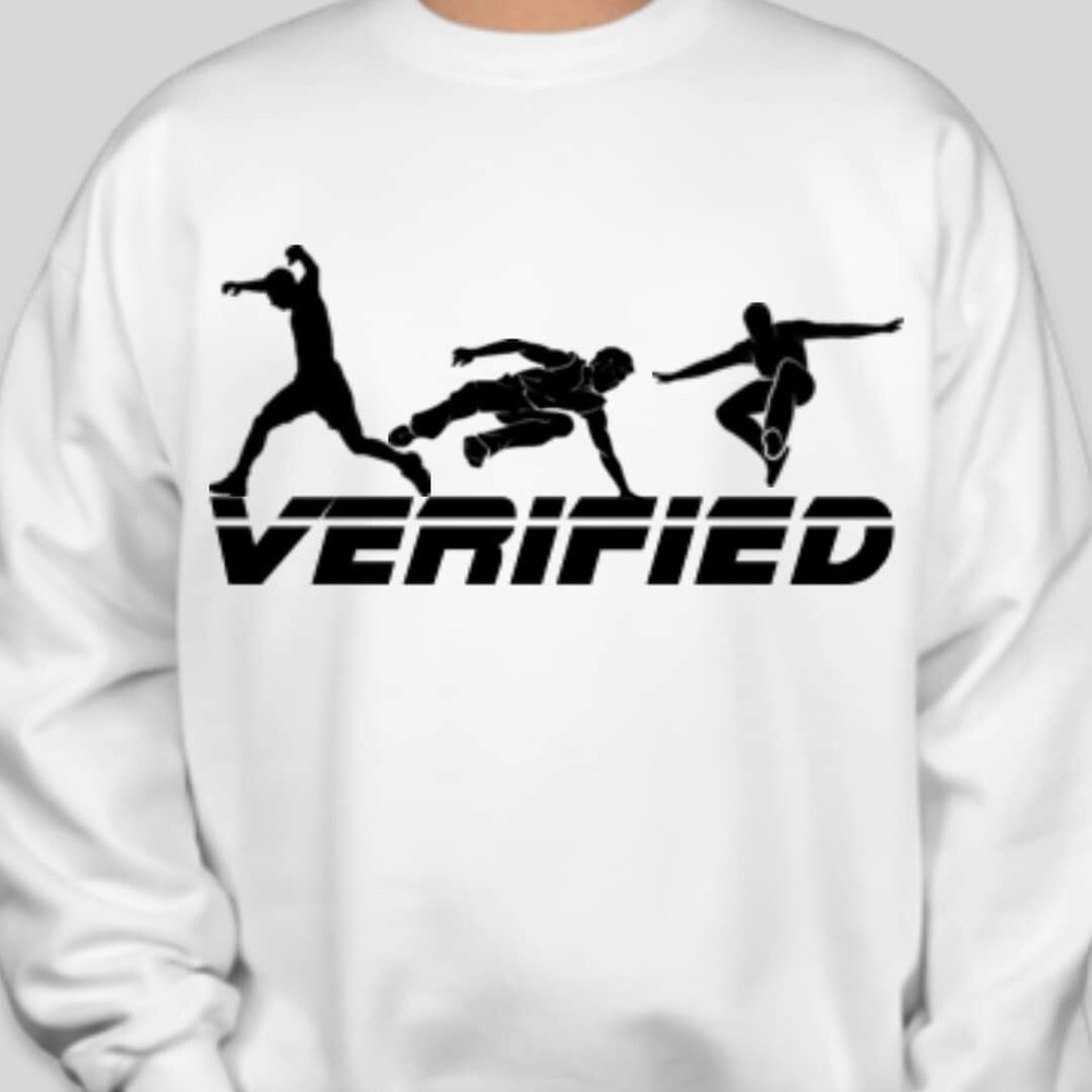 Best soft sweater winter sweater